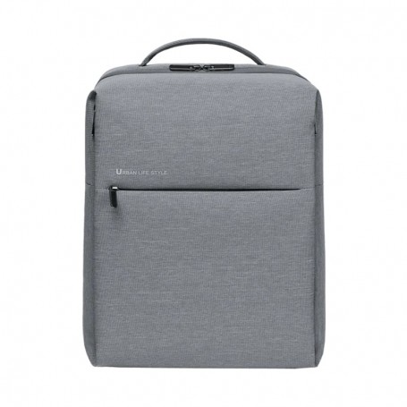 XIAOMI CITY BACKPACK 2