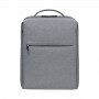 XIAOMI CITY BACKPACK 2