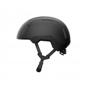 XIAOMI RIDING HELMET