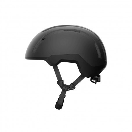 XIAOMI RIDING HELMET