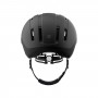 XIAOMI RIDING HELMET