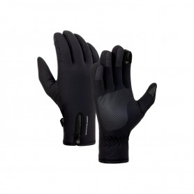 XIAOMI ELECTRIC SCOOTER RIDING GLOVES