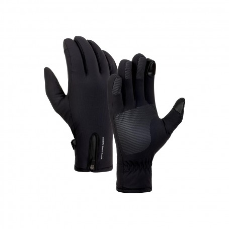 XIAOMI ELECTRIC SCOOTER RIDING GLOVES