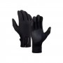 XIAOMI ELECTRIC SCOOTER RIDING GLOVES