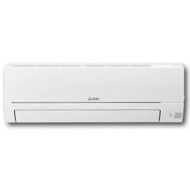 MITSUBISHI ELECTRIC MSZ-HR35VFK