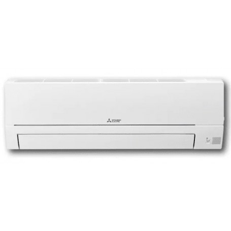 MITSUBISHI ELECTRIC MSZ-HR35VFK