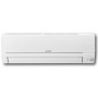 MITSUBISHI ELECTRIC MSZ-HR35VFK