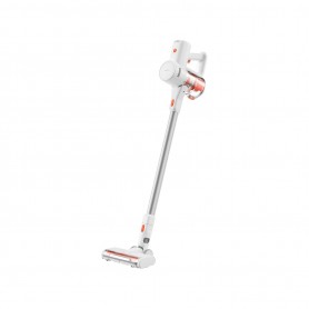 XIAOMI VACUUM CLEANER G20 LITE