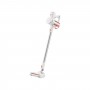 XIAOMI VACUUM CLEANER G20 LITE