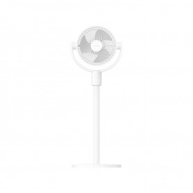 XIAOMI SMART STANDING AIR CIRCULATION FAN
