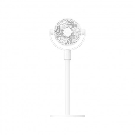 XIAOMI SMART STANDING AIR CIRCULATION FAN