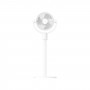XIAOMI SMART STANDING AIR CIRCULATION FAN