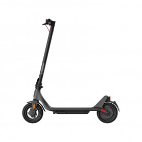 Xiaomi Electric Scooter 4 Lite (2nd gen)