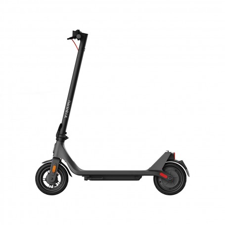 Xiaomi Electric Scooter 4 Lite (2nd gen)