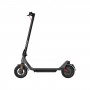 Xiaomi Electric Scooter 4 Lite (2nd gen)