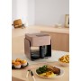 AIR FRYER STUDIO CRYSTAL MIST