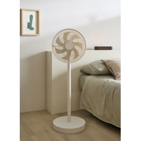 CREATE AIR STAND FOLDABLE