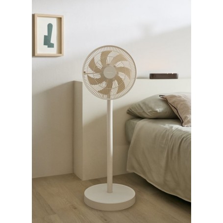 CREATE AIR STAND FOLDABLE