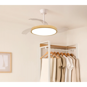 CREATE CLEAR STUDIO S(91CM) WIFI