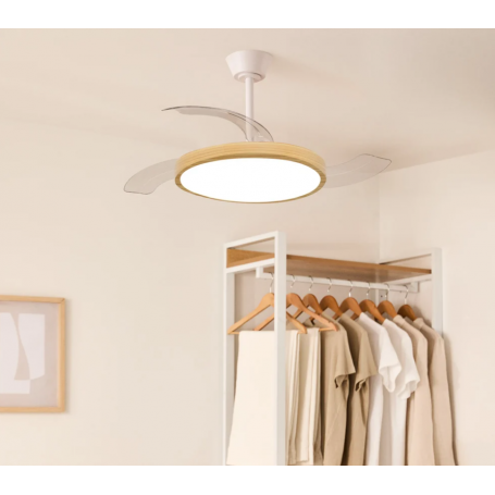 CREATE CLEAR STUDIO S(91CM) WIFI