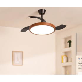 CREATE CLEAR STUDIO M(108CM) WIFI