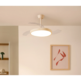 CREATE CLEAR STUDIO M(108CM)