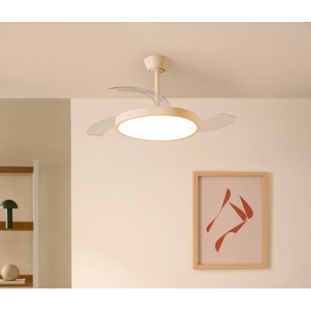 CREATE CLEAR STUDIO M(108CM)