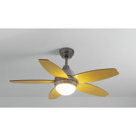 CREATE WIND FLOWOOD M(108CM)