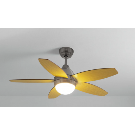 CREATE WIND FLOWOOD M(108CM)