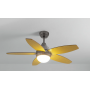 CREATE WIND FLOWOOD M(108CM)