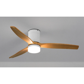 CREATE  WIND CALM M(112CM)