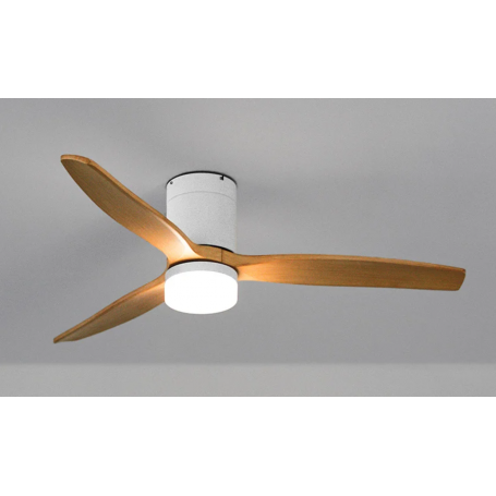 CREATE  WIND CALM M(112CM)