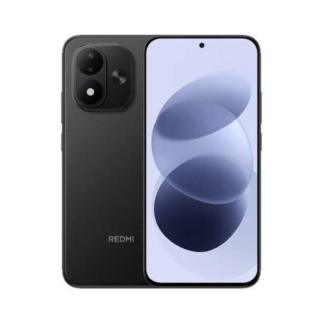 XIAOMI REDMI NOTE 17