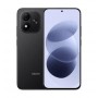 XIAOMI REDMI NOTE 17