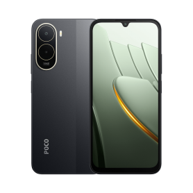 POCO C81 PRO