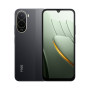 POCO C81 PRO