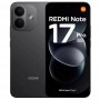 REDMI NOTE 17 PRO 5G