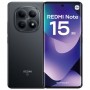 XIAOMI REDMI NOTE 15