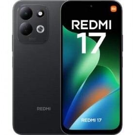 XIAOMI REDMI 17