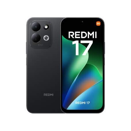 XIAOMI REDMI 17