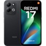 XIAOMI REDMI 17