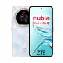 NUBIA FOCUS 2 ULTRA 5G