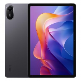 REDMI PAD 2