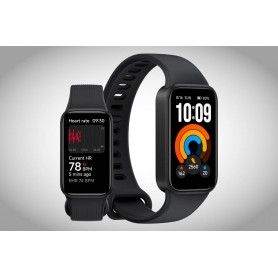 XIAOMI BAND 11 ACTIVE
