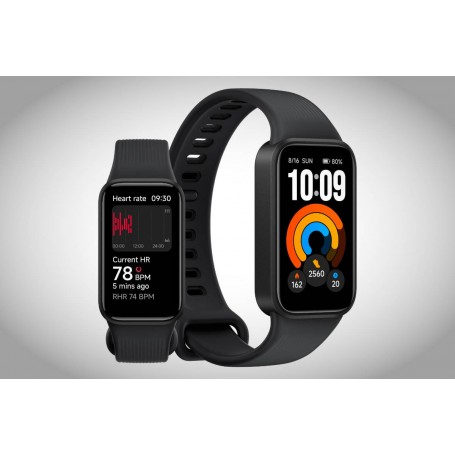 XIAOMI BAND 11 ACTIVE