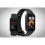 XIAOMI BAND 11 ACTIVE