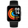 POCO WATCH