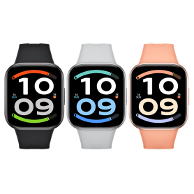 REDMI WATCH 6 ACTIVE
