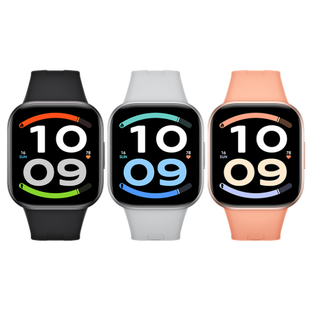 REDMI WATCH 6 ACTIVE