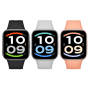 REDMI WATCH 6 ACTIVE